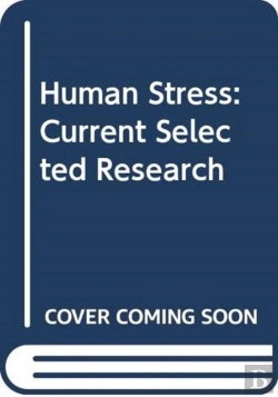 Bertrand.pt - Human Stress