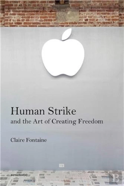 Bertrand.pt - Human Strike And The Art Of Creating Freedom