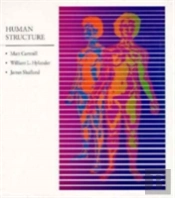 Human Structure