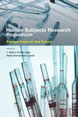 Bertrand.pt - Human Subjects Research Regulation