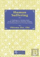 Human Suffering