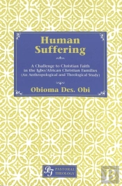 Human Suffering