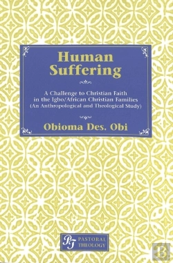 Bertrand.pt - Human Suffering