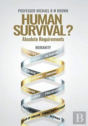 Human Survival