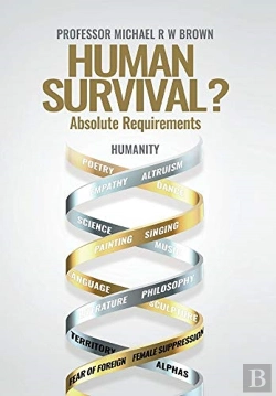 Bertrand.pt - Human Survival