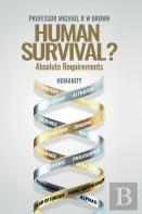Human Survival?