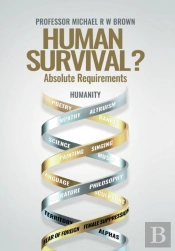 Human Survival?