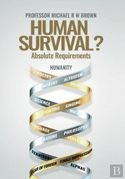Bertrand.pt - Human Survival?