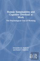Human Sustainability And Cognitive Overload At Work