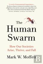 Human Swarm