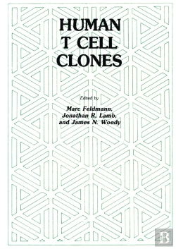 Bertrand.pt - Human T Cell Clones