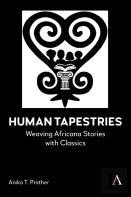 Human Tapestries