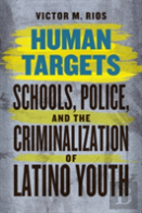 Human Targets