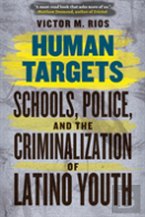 Human Targets