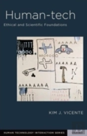 Human-Tech