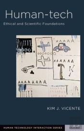 Human-Tech