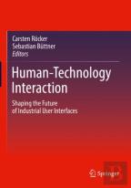 Human-Technology Interaction