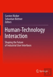 Human-Technology Interaction