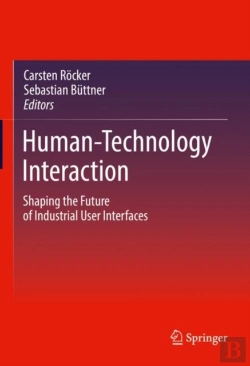 Bertrand.pt - Human-Technology Interaction