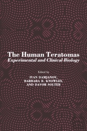 Human Teratomas