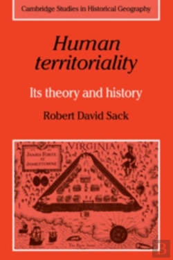 Bertrand.pt - Human Territoriality