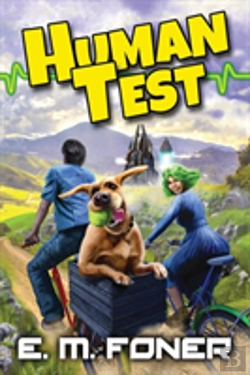 Bertrand.pt - Human Test