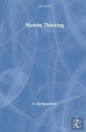 Human Thinking