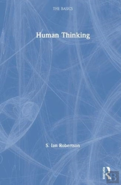 Bertrand.pt - Human Thinking