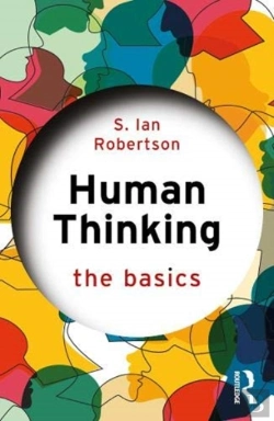 Bertrand.pt - Human Thinking