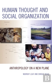 Human Thought And Social Organization