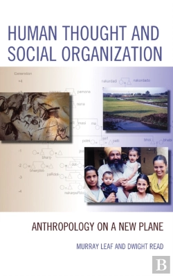 Bertrand.pt - Human Thought And Social Organization