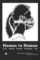 Human To Human