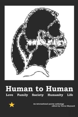 Bertrand.pt - Human To Human