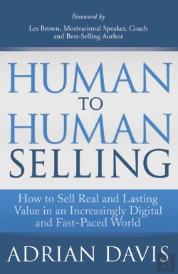Bertrand.pt - Human To Human Selling