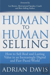 Human To Human Selling