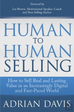 Bertrand.pt - Human To Human Selling