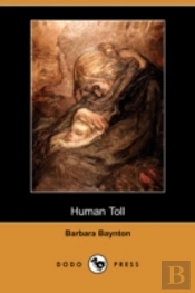 Human Toll (Dodo Press)