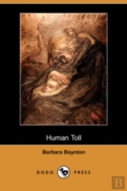 Bertrand.pt - Human Toll (Dodo Press)