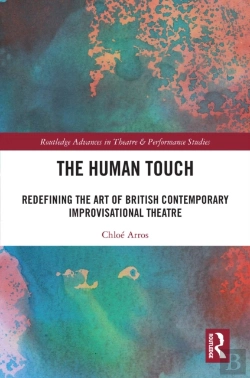Bertrand.pt - Human Touch