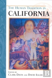 Human Tradition In California