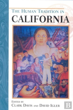 Bertrand.pt - Human Tradition In California
