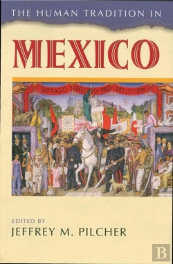 Bertrand.pt - Human Tradition In Mexico