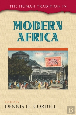 Bertrand.pt - Human Tradition In Modern Africa