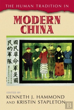 Bertrand.pt - Human Tradition In Modern China
