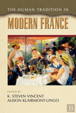 Bertrand.pt - Human Tradition In Modern France
