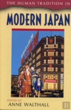 Bertrand.pt - Human Tradition In Modern Japan