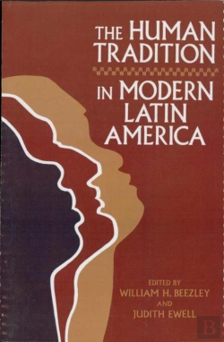 Bertrand.pt - Human Tradition In Modern Latin America