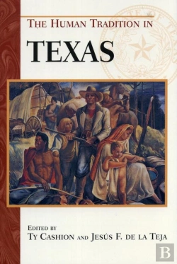 Bertrand.pt - Human Tradition In Texas