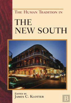 Bertrand.pt - Human Tradition In The New South