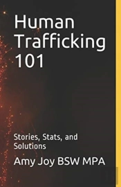 Human Trafficking 101